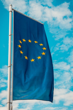 The Story of Europe