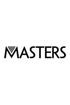 Snooker: Masters, finále