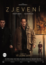 Zjavenie