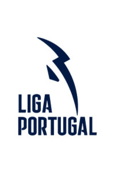 Braga - Tondela