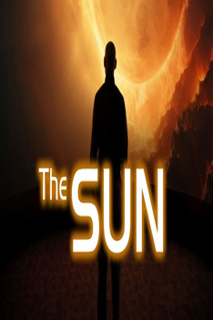 Die Sonne