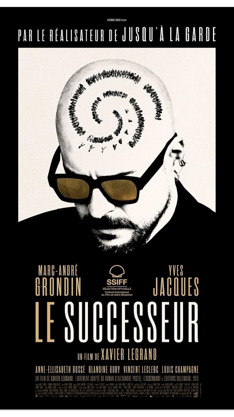 Le Successeur