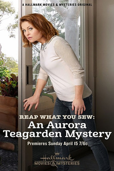 Skutečné vraždy: Co zaseješ, to sklidíš