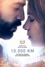 10.000 Km