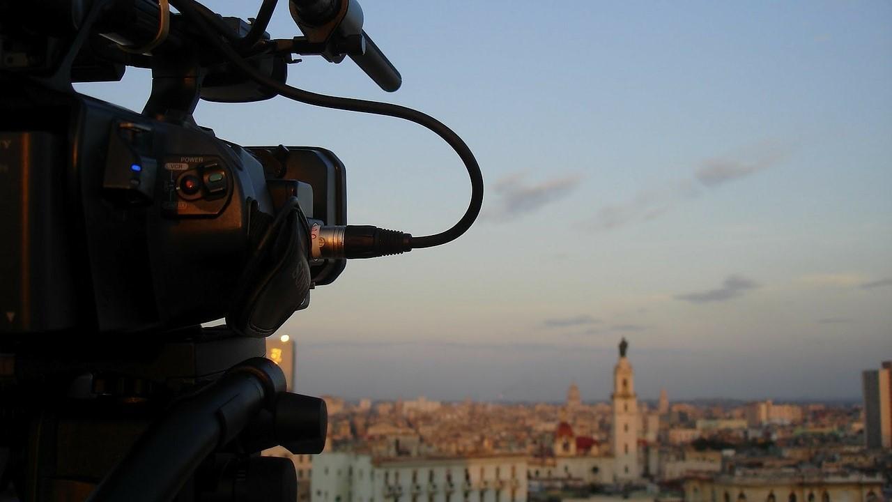 Nezapomenutelné scénky / 23.04.2025, 22:30