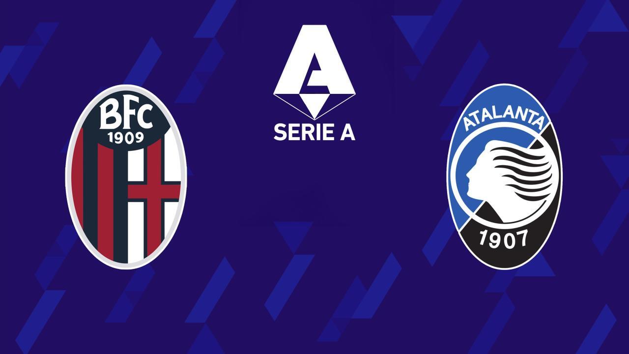 Fotbal: Serie A, 6. kolo: Bologna - Atalanta