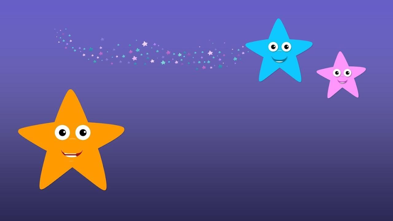 Magical First Discoveries / 25.07.2025, 15:00