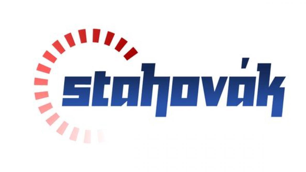 Stahovák / 21.07.2025, 03:45