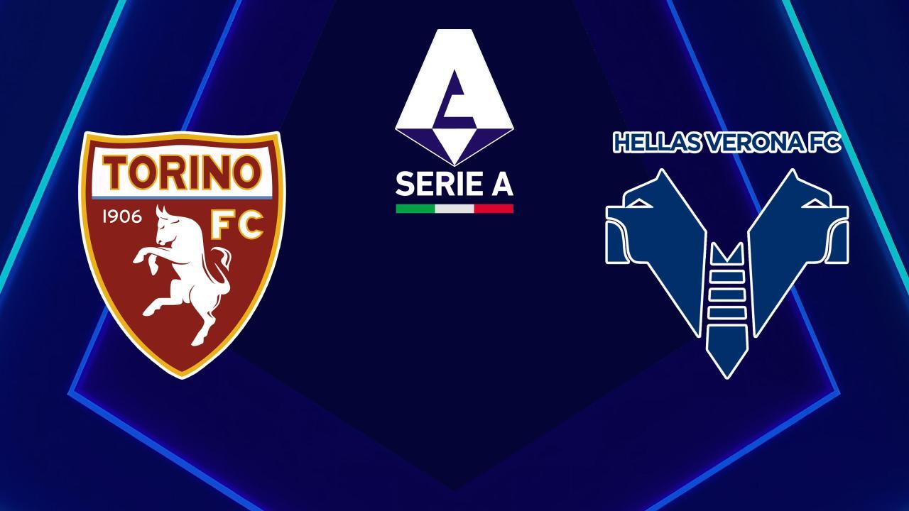 Fotbal: Serie A, 31. kolo: Turín - Verona