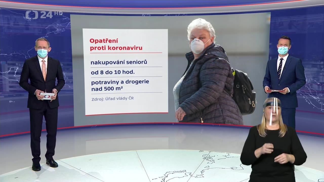 Počasí v evropských metropolích / 28.04.2025, 19:54