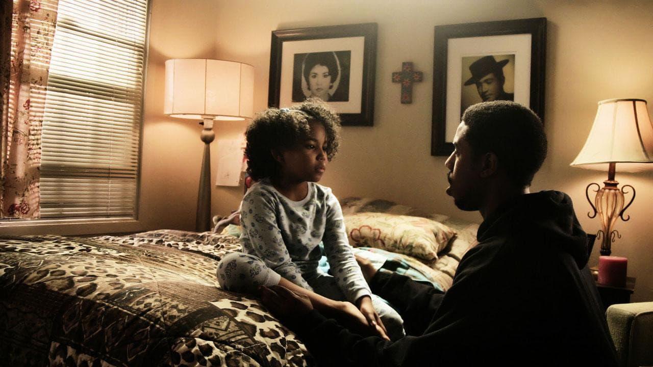 Fruitvale