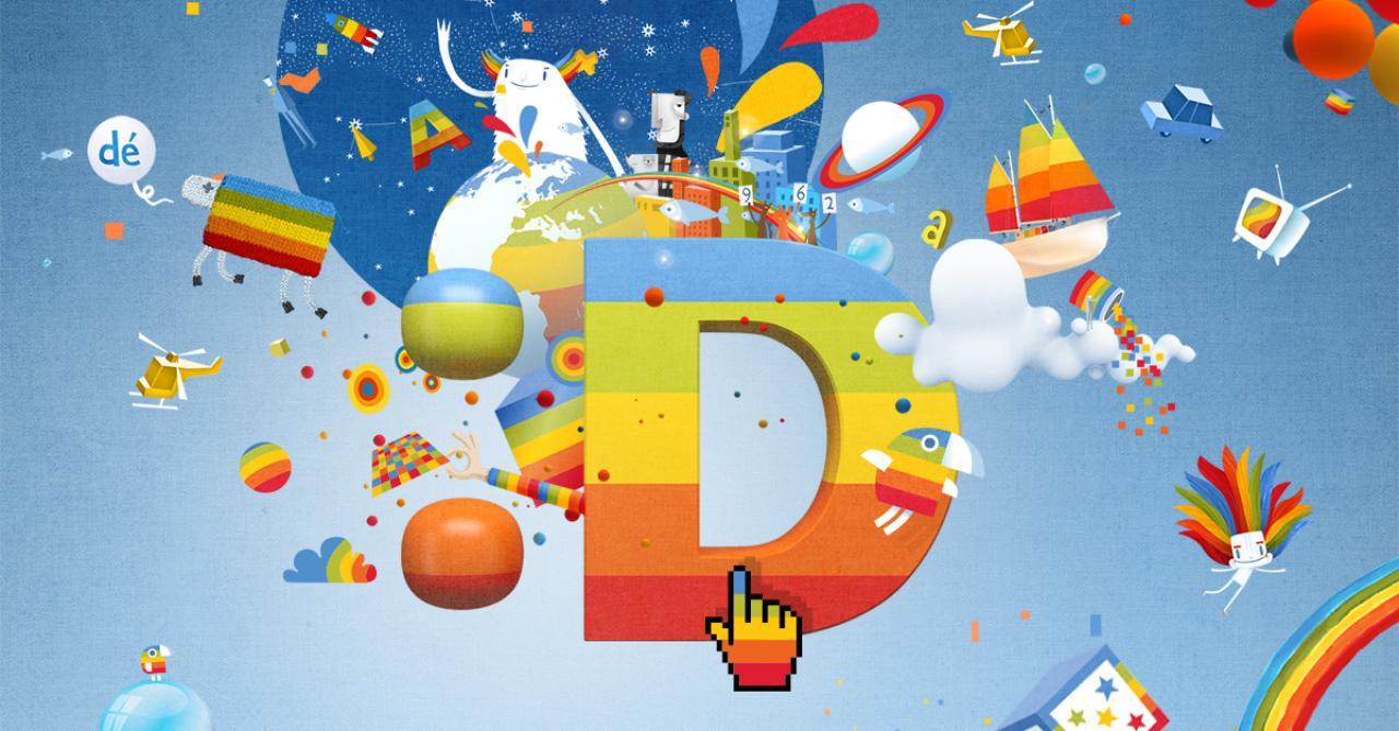 Kdopak by se čertů bál (Kde se vzali, tu se vzali) / 21.04.2025, 07:25