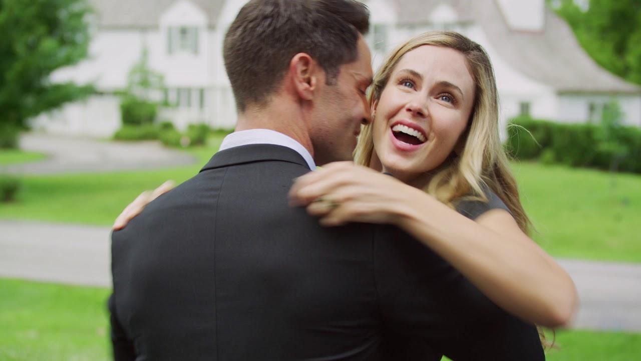Engaged to a Psycho