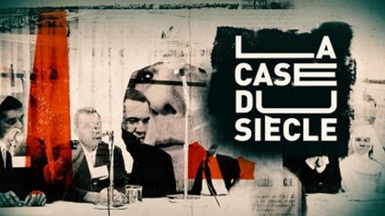 Historie dezinformací / 07.07.2025, 21:15
