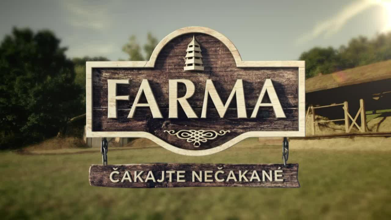 Farma / 03.06.2025, 00:00