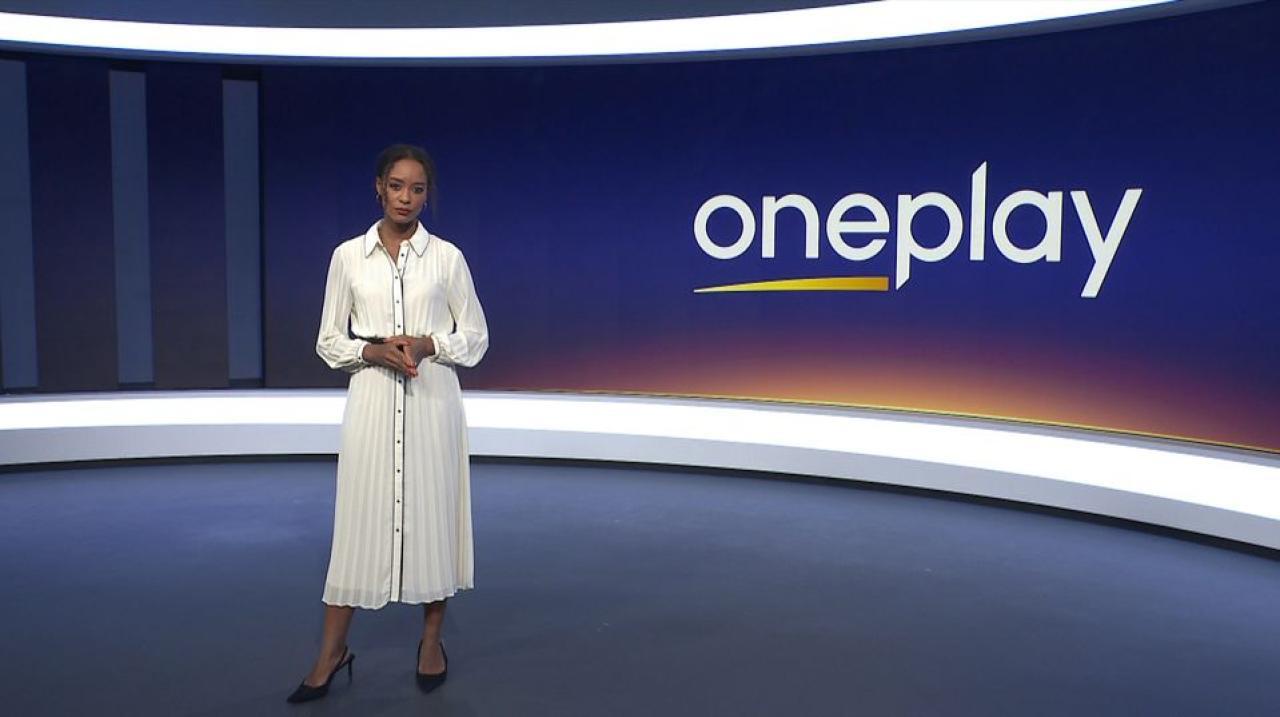To je Oneplay / 23.05.2025, 11:40