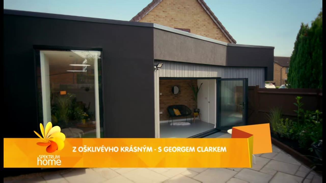 Programové tipy / 23.07.2025, 02:00