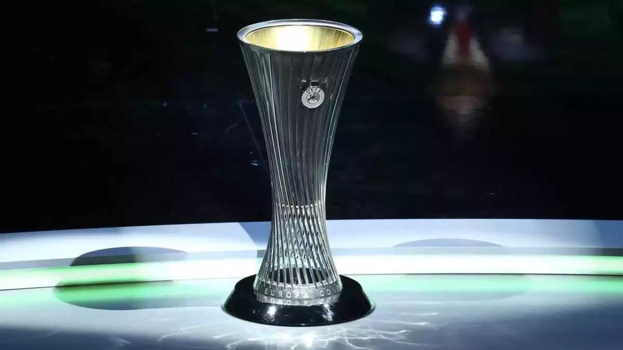 FC Pyunik (ARM) - Győri ETO FC (HUN)