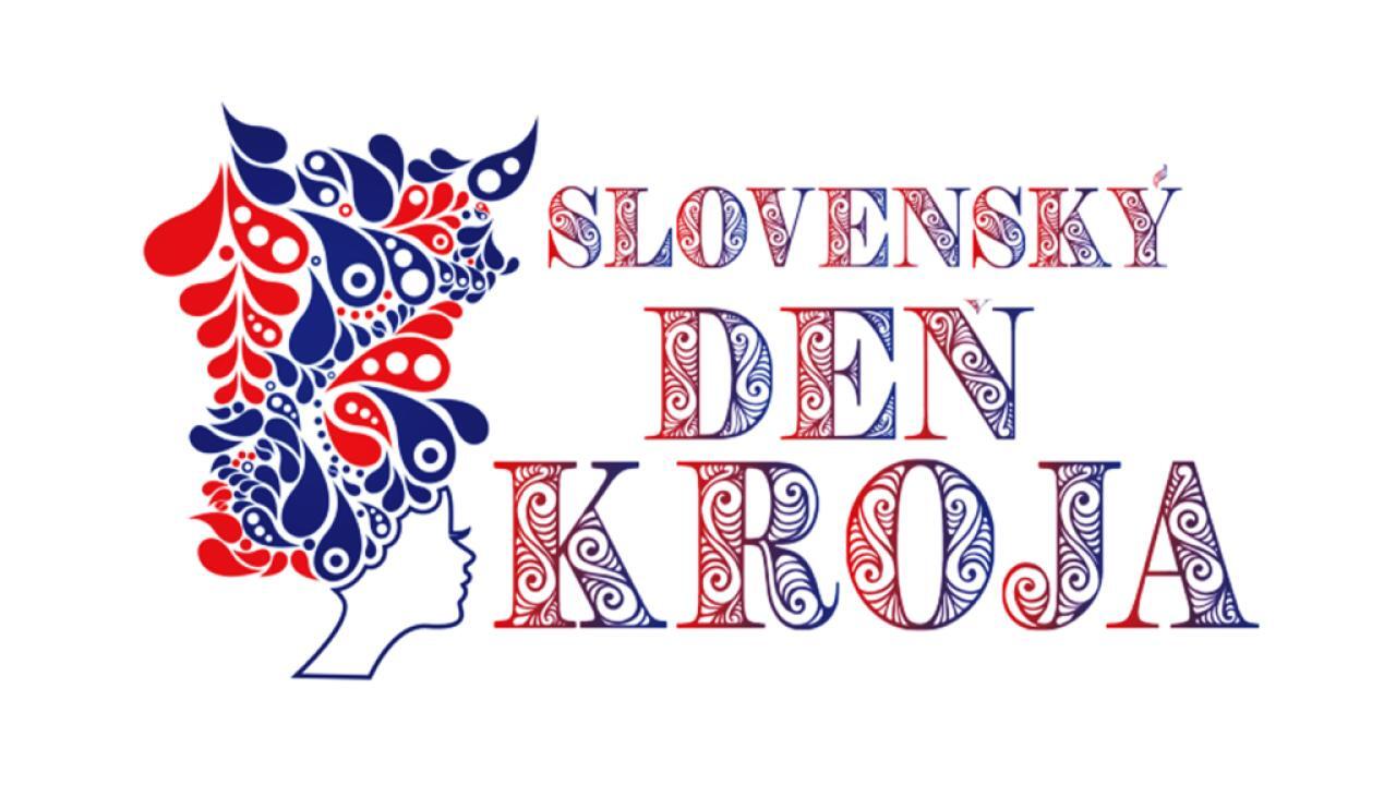 Slovenský deň kroja