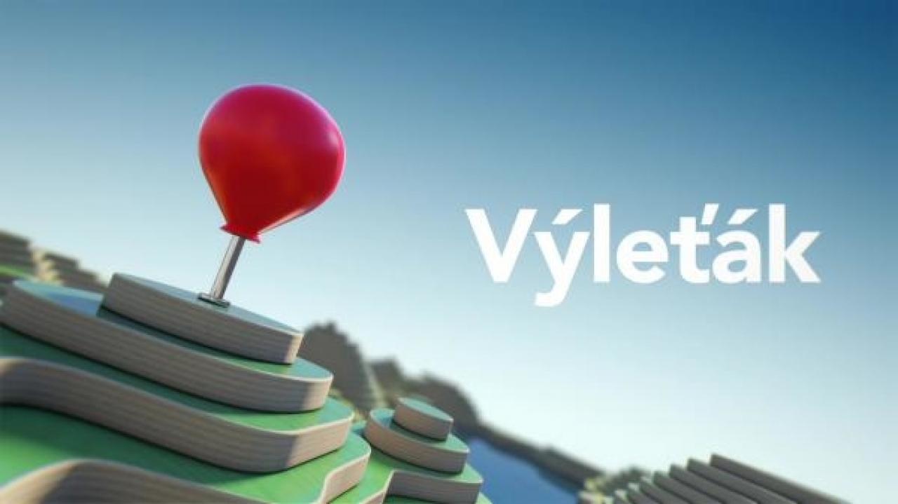 Výleťák / 12.06.2025, 03:15