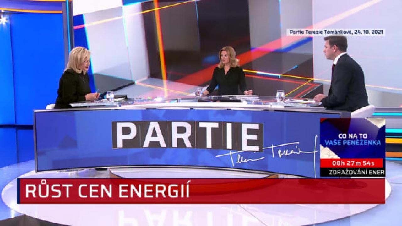 Partie PLUS / 27.07.2025, 22:50