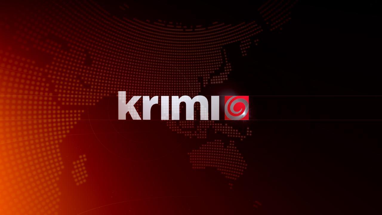 Krimi / 15.06.2025, 19:00