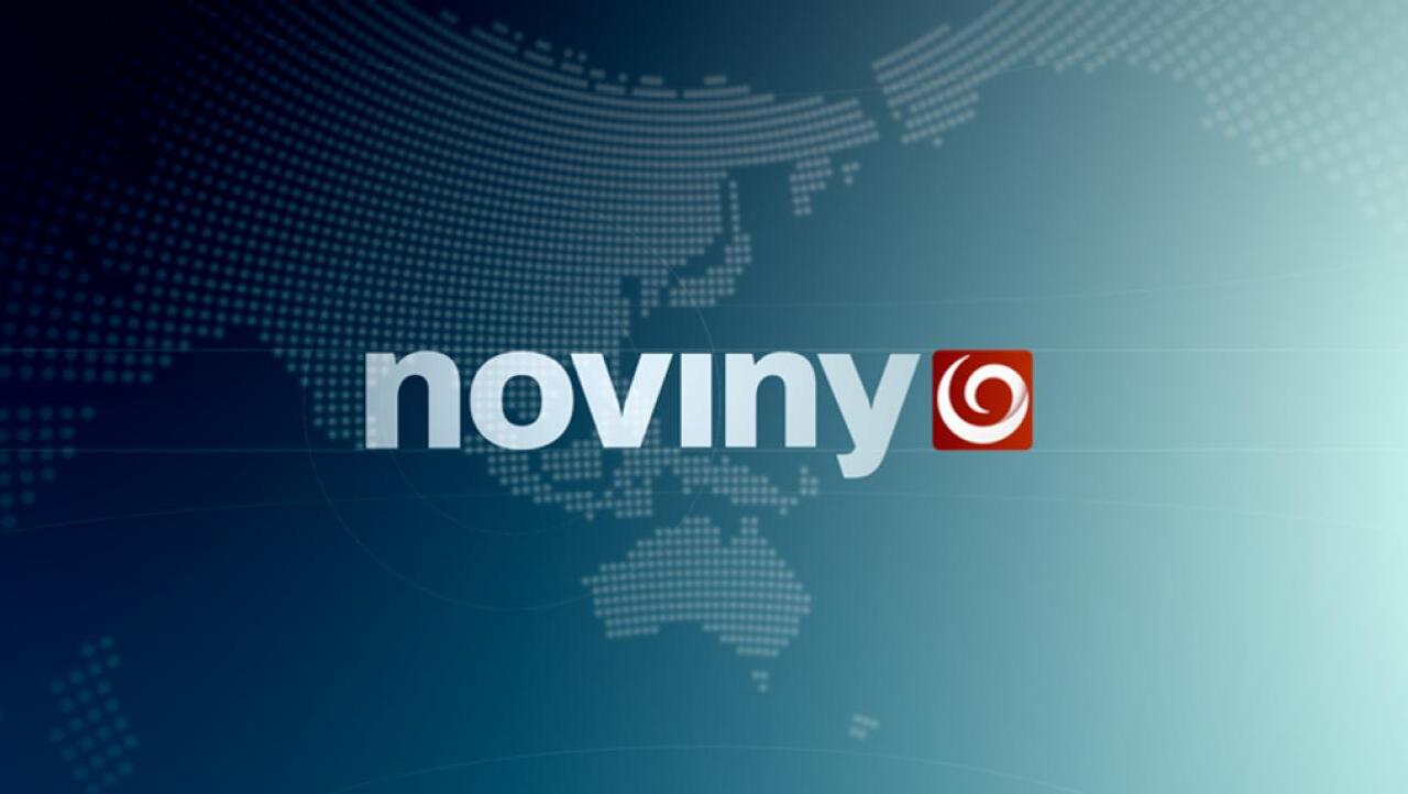 Veľké noviny TV JOJ / 27.07.2025, 04:30