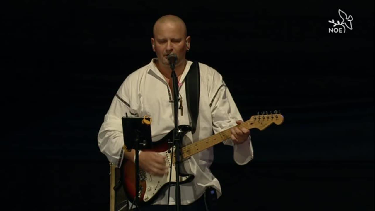Šajtar