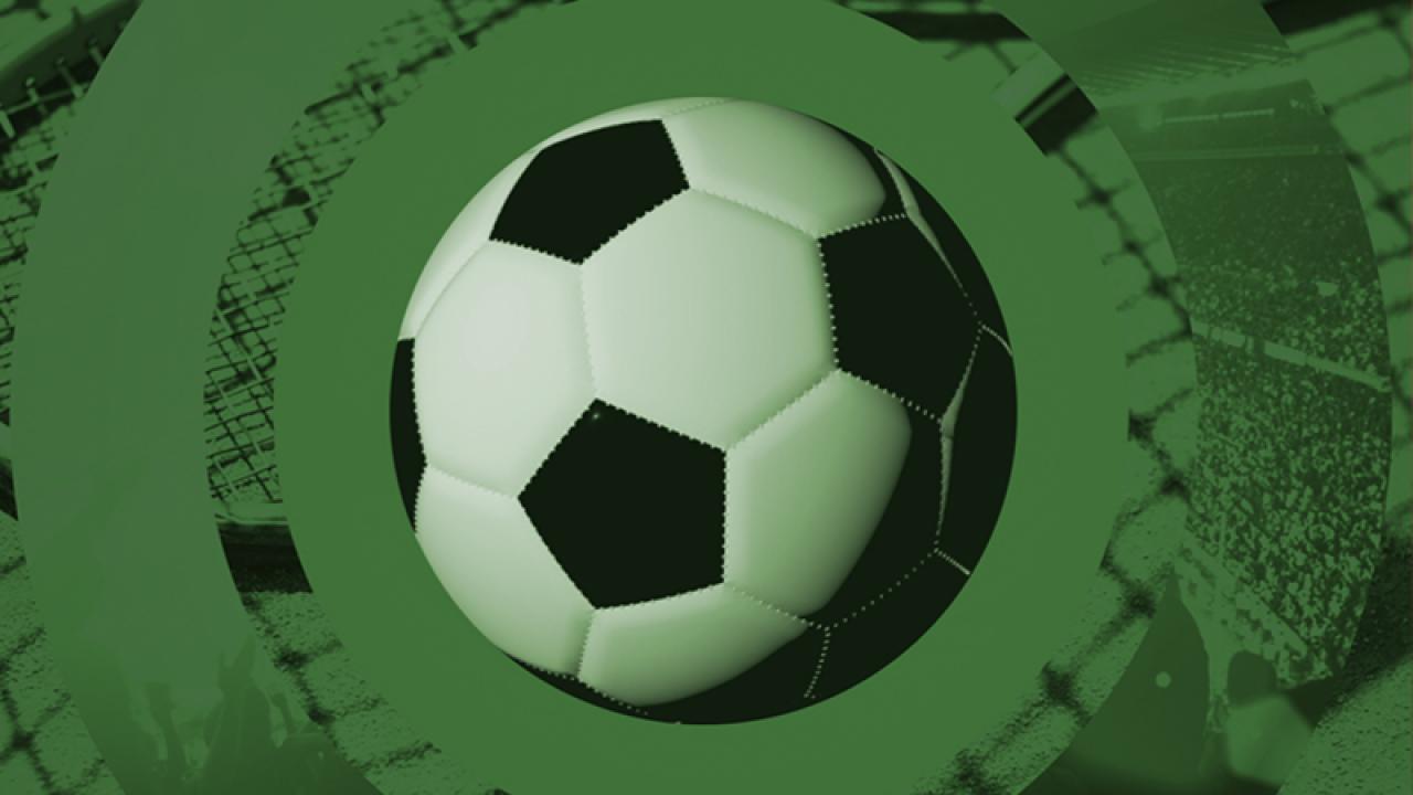 Sport / 28.07.2025, 19:30