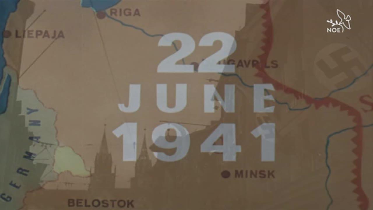 Jan Pavel II. a pád komunismu