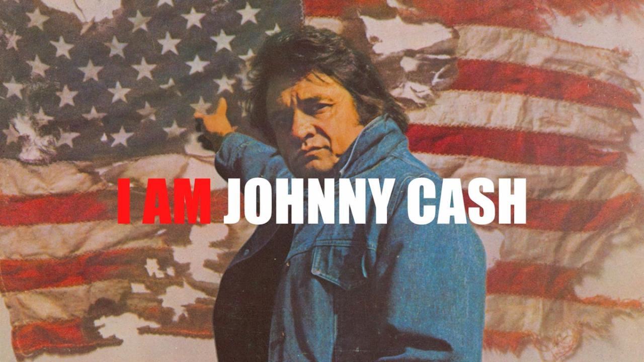 Johnny Cash