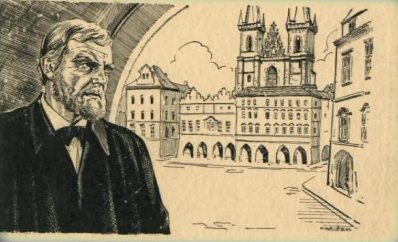 Lawyer of the Poor