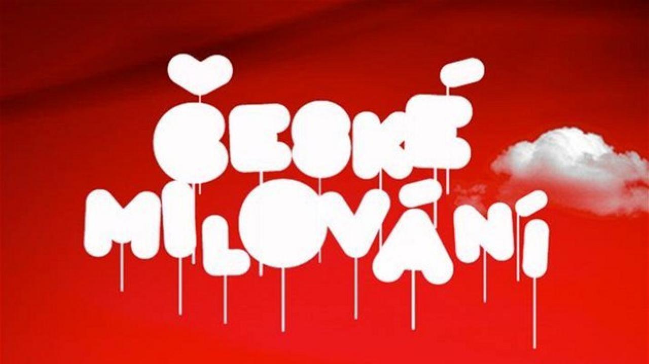 České milování / 28.07.2025, 21:40