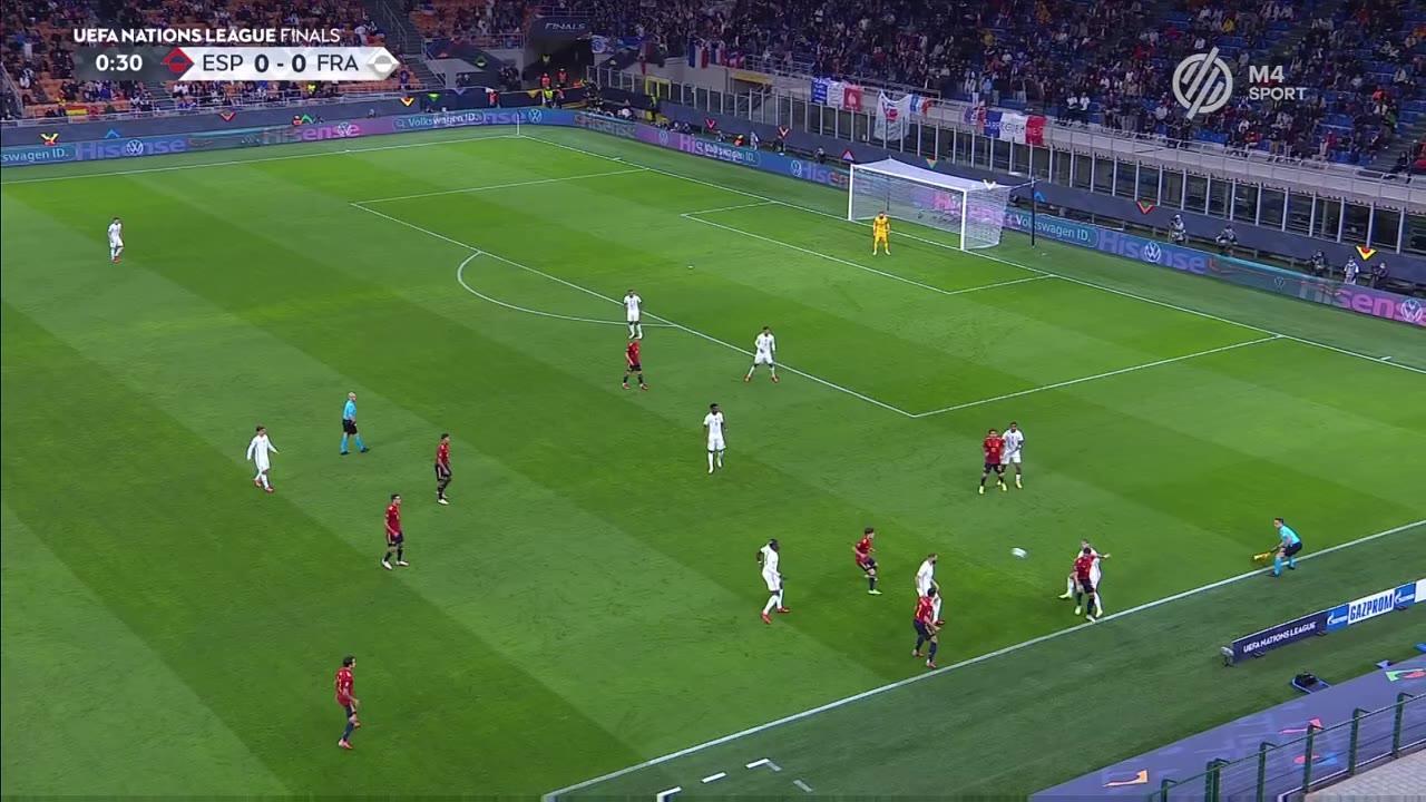 UEFA Labdarúgó Nemzetek Ligája döntő (UEFA Labdarúgó Nemzetek Ligája döntő)