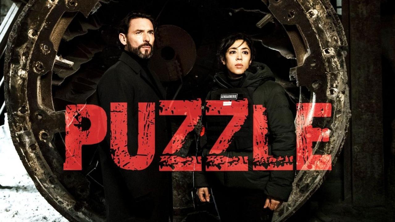 Puzzle