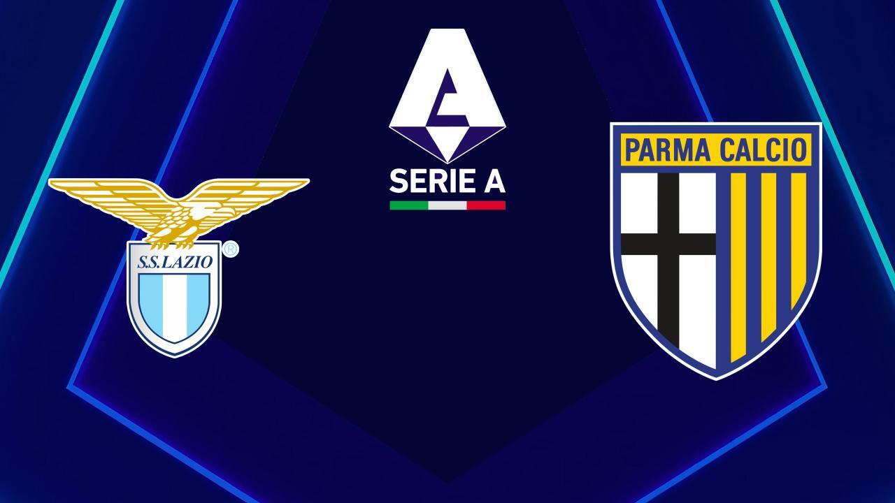 Fotbal: Serie A, 24. kolo: Lazio - Parma