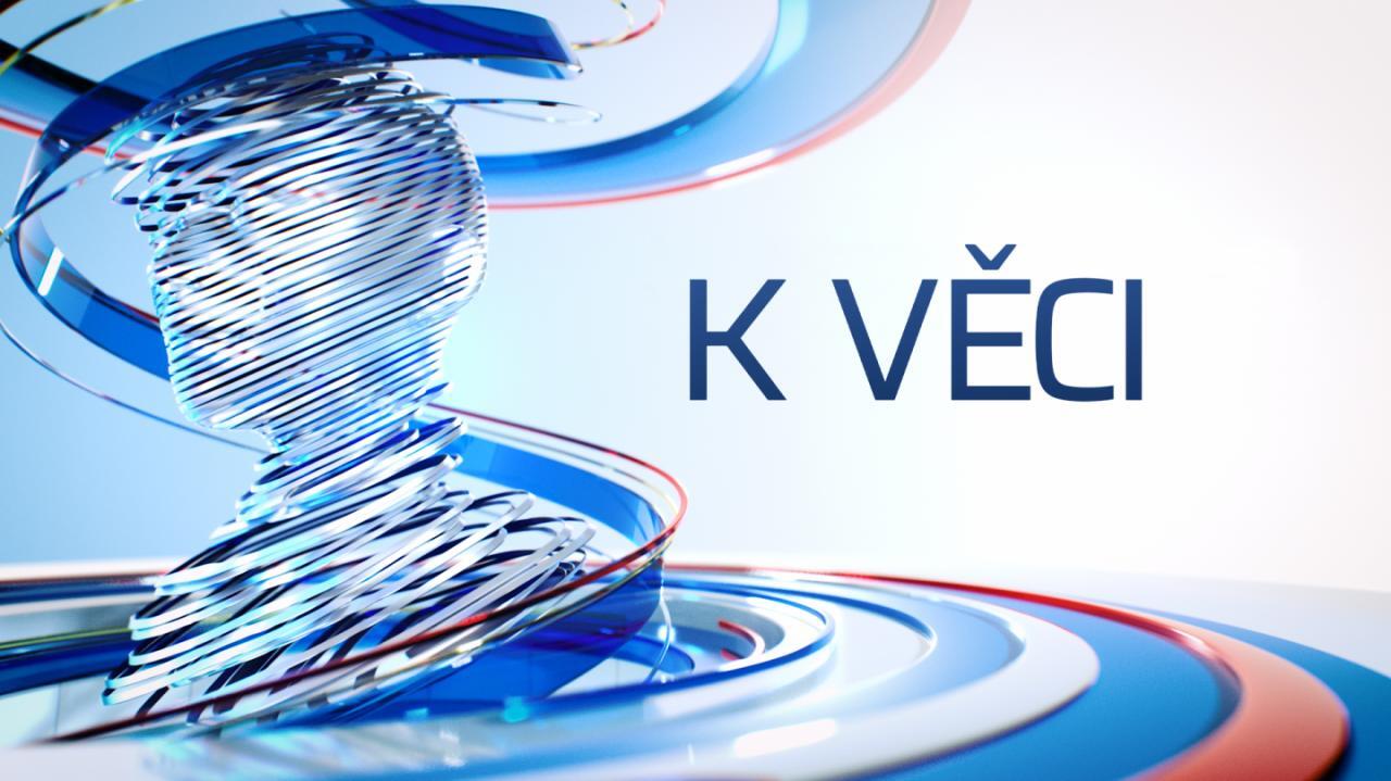 K věci / 07.05.2025, 15:21