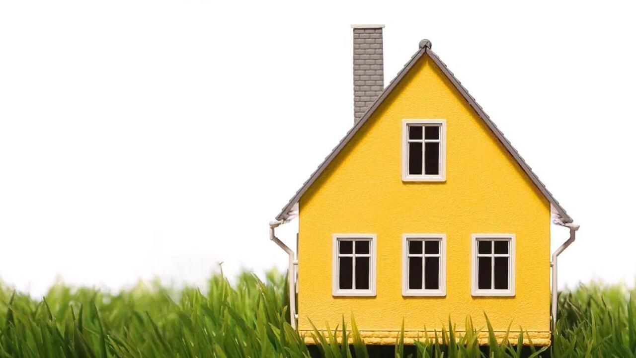 Tiny House Hunters / 26.07.2025, 19:00