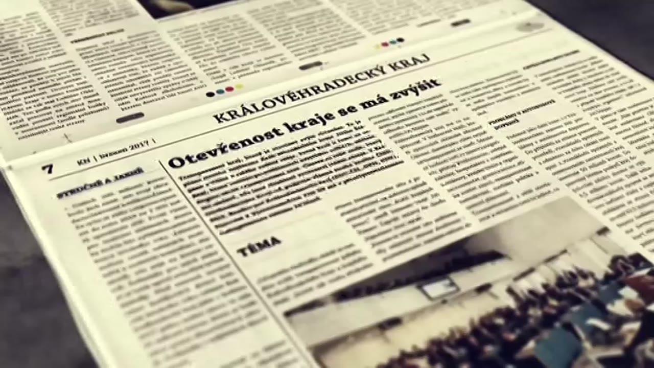 Kulturní servis