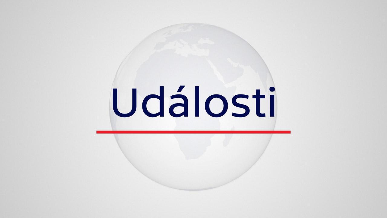 Události / 28.07.2025, 19:00