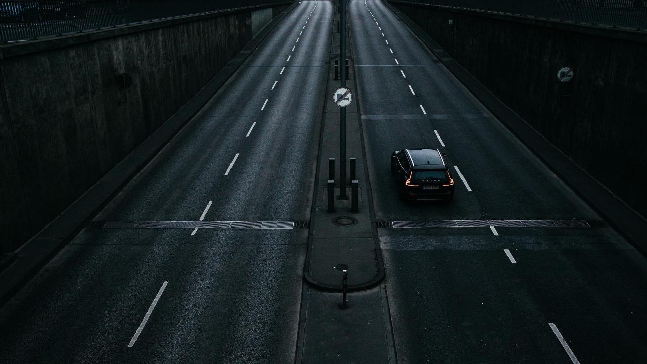 Motoring / 10.07.2025, 20:30