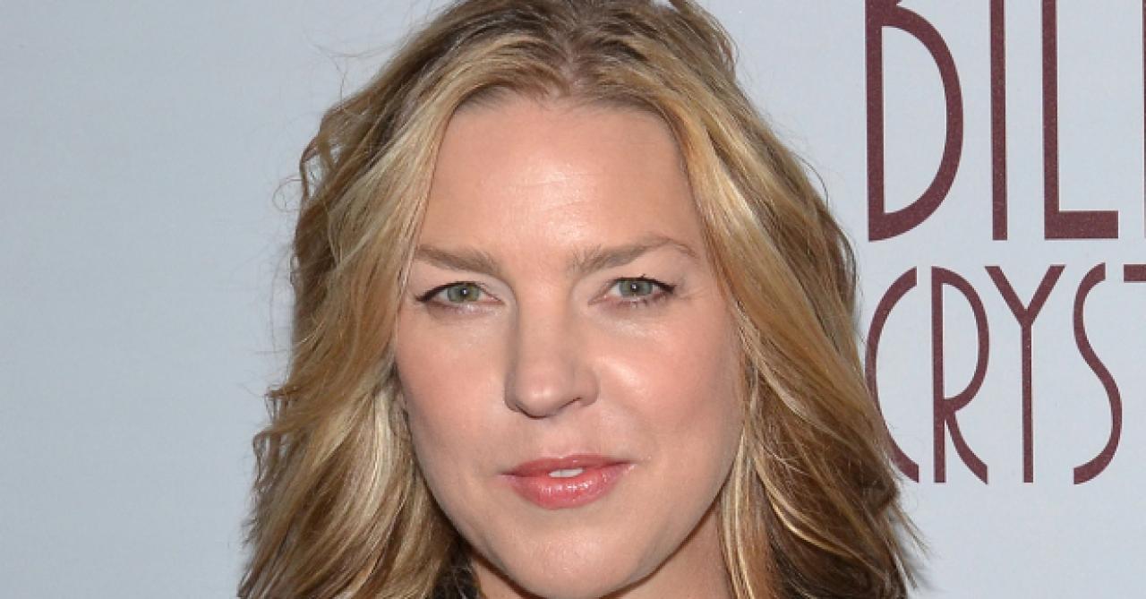 Diana Krall - Diana Krall
