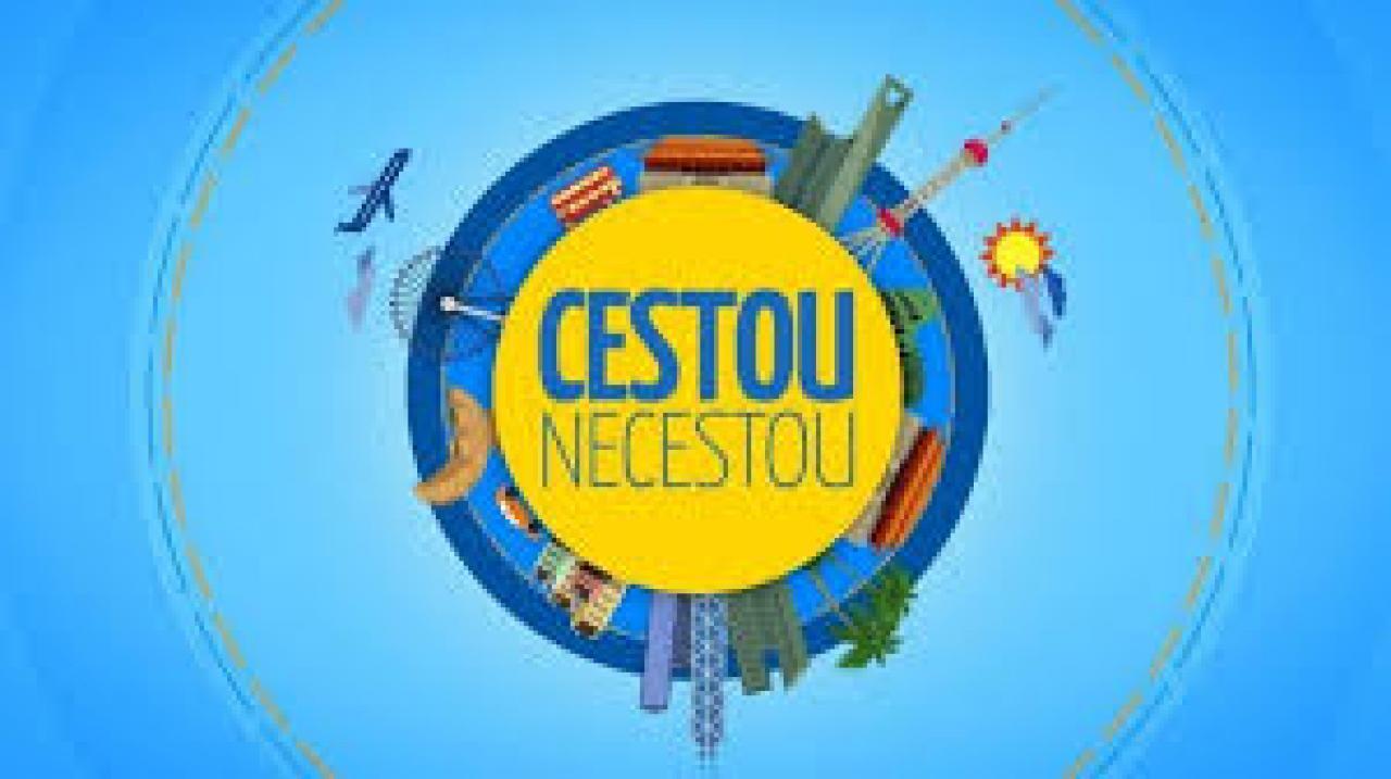 Cestou necestou / 26.04.2025, 17:10
