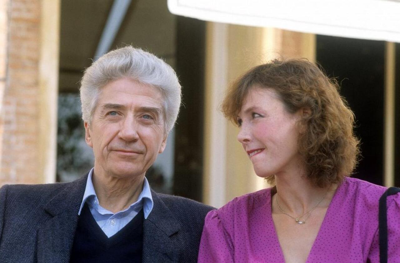 Alain Resnais, filmový buřič