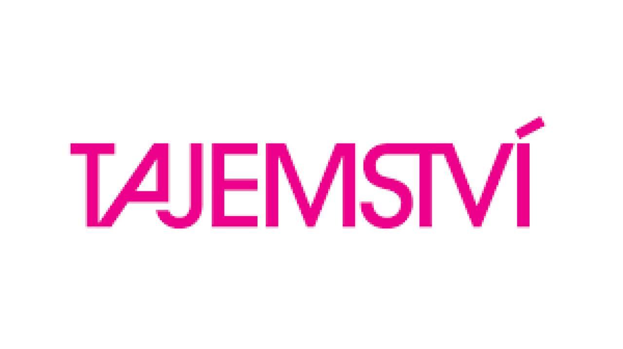 Tajemství Stelly Zázvorkové