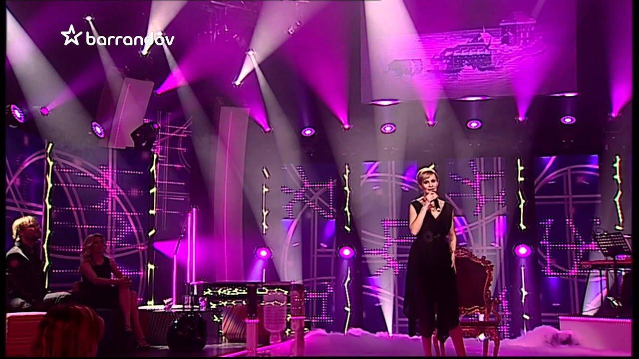 To byl náš hit / 27.07.2025, 20:15