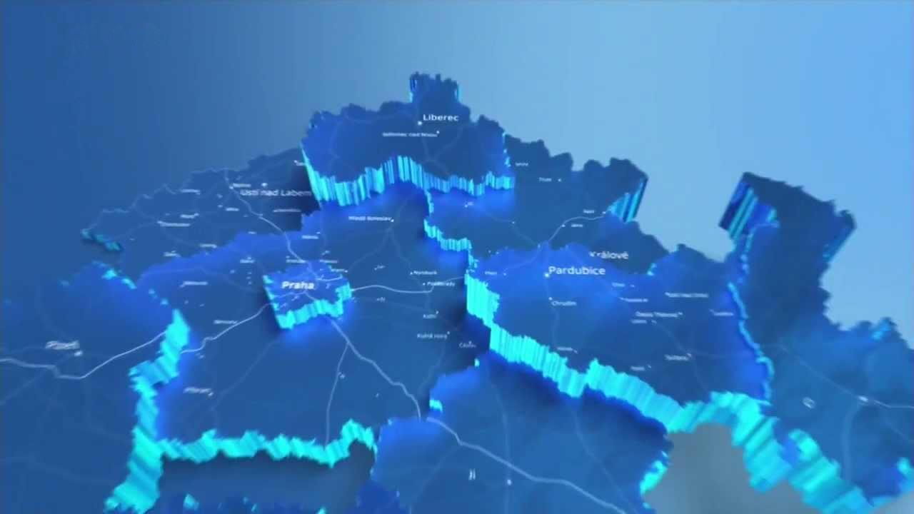 Týden v regionech / 23.07.2025, 08:30
