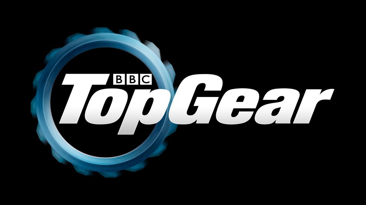 "Top Gear" Winter Olympics / 03.05.2025, 06:52