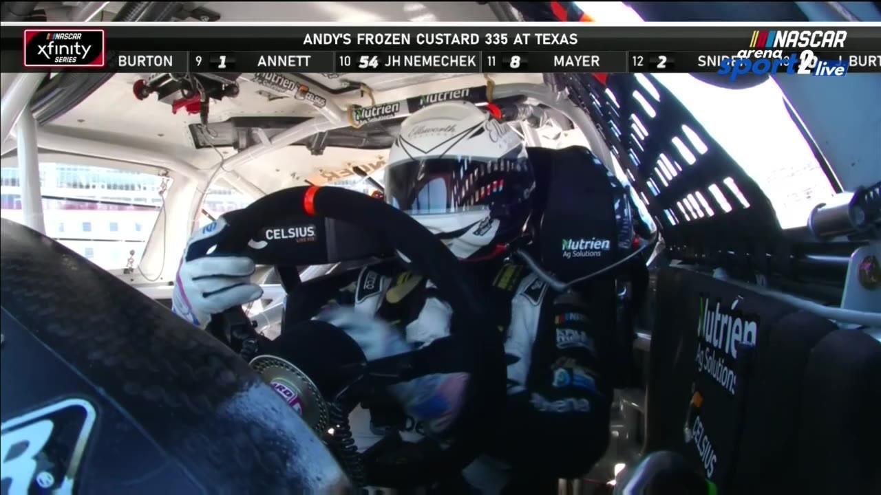 Andy's Frozen Custard 300