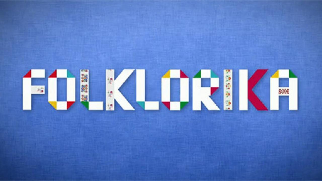 Kde se mloví hanácke? / 03.06.2025, 04:10